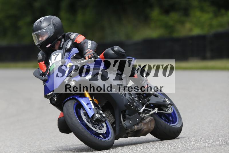 /23 07.06.2025 TZ Motorsport ADR/97